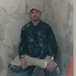 Uhićen ubojica koji je likvidirao trojicu u Podgorici: Nakon zločina došao do majke, procurilo što joj je rekao