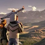 Ovo je 10 najboljih turističkih atrakcija na svijetu koje možete posjetiti ako putujete s djecom