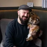 "Nije sramota nositi tacnu": Pet rečenica Sandra Slavnića koje nas podsjećaju što je ponos, a što sramota