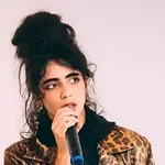 Grad bombi i bombona: "Bejrut je grad izdržljivosti, raznolikosti, kreativnosti, ljepote i ljudi koji ga drže na životu"