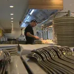 Strani radnici i studenti spašavat će i ovu turističku sezonu: "Nije problem pitanje plaće nego..."