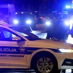 Tragedija u Međimurju: U nesreći poginuo vozač skutera