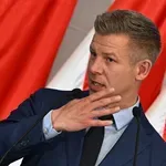 Orban se ovome žestoko protivio: Mađarsku čeka velika promjena