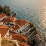 "Turistička industrija nije normalna": Iskustvo iz Dalmacije izazvalo burnu raspravu