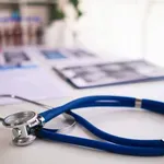 DOZNAJEMO: Uskoro velika promjena u zdravstvu