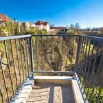 Đulin ponor: Jedan od najneobičnijih prirodnih fenomena u Hrvatskoj