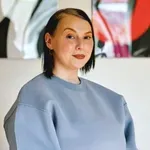 Jelena boluje od rijetkog i zloćudnog raka, potrebna joj je pomoć: "Tridesete sam zamišljala bitno drugačije..."