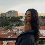 Doselila u Hrvatsku i snimila dojmove, zbog jednog detalja odmah objavila i ispriku