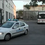 Tragedija u Bugarskoj: Autobus se prevrnuo, ima mrtvih i ozlijeđenih