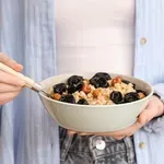 Ova četverodijelna formula za mršavljenje dokazano daje dugotrajne rezultate