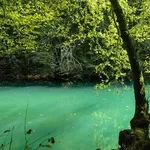 Divlja ljepota: Male Plitvice i pješačke staze zovu na idilični vikend u prirodi