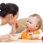 Pronađen otrov za štakore u dječjoj hrani u više europskih zemalja: Oglasio se Državni inspektorat