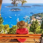 Proljetni bijeg na more: Tri ideje za kratak odmor u Istri i na Hvaru