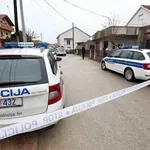 Užas u Zagrebu: Naoružani trojac upao im u kuću, obitelj proživjela pravu dramu