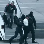 Oligarh osuđen na 19 godina za "pljačku stoljeća": Iz banaka izvukao nevjerojatnih milijardu dolara