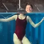 Optičke varke potpuno zbunile gledatelje, provjerite možete li ih baš vi odgonetnuti