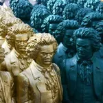 Kviz općeg znanja: Možete li odgovoriti točno na sve – bez varanja i nagađanja?