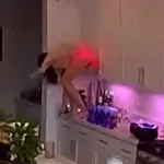 Postavili nadzorne kamere pa shvatili da su svoji najveći neprijatelji