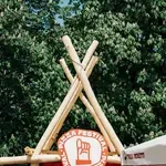 Veliko finale Pizza Festivala: ZikaMoo kviz, Revision party i Pizza Pašticada chefa Ivana Temšića