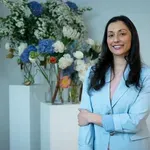 Ruke i stopala su vam stalno hladni? Stručnjakinja nam je objasnila zašto smo hladnije od muškaraca