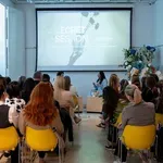 Secret Session by Zadovoljna.hr: U goste nam je stigla Susanna Søberg i otkrila tajne dugovječnosti