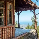 Na Rodosu: Mjesto na koje se veliki diktator htio povući u penziju, ali povijest je imala druge planove