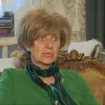 Provjereno istražuje nevjerojatan slučaj: U teškoj nuždi ljekarne prodala velikom igraču - novac nikad nije dobila, a on i dalje posluje!