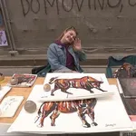 Zašto najpoznatija ulica propada pred našim očima? "Ni tu nema ništa. Prazno!"