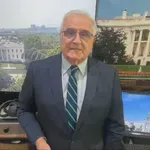 Tko zapravo ima koristi od cijele situacije? "Jared Kushner, Eric Trump... Traži se pokretanje istrage"