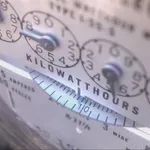 Plenković tvrdi da građani nisu ni osjetili krizu: "Meni izaziva mučninu. Pa jesu li oni normalni?"