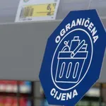 Cijene ograničene samo na papiru? Kontrole otkrile propuste: "Žale se, ali jako rijetko prijavljuju"