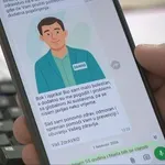 Kako se Zdravko snašao u prva tri mjeseca? Liječnici upozoravaju da sustav ima ozbiljnih manjkavosti