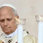 Papa odgovorio na prozivke iz Bijele kuće: " Ne znamo u kojem će to smjeru ići"