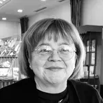 Preminula Kristina Kirschenheuter, jedna od najpoznatijih spikerica HRT-a