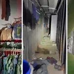 VIDEO IDF objavio snimke "Hezbolahovih tunela": Evo što su pronašli