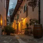 Slovenska Toskana: Provjerite zašto je izlet u Šmartno jako dobra ideja