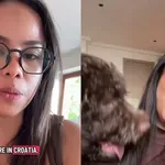 Doselila se u Hrvatsku s Filipina pa podijelila što ju je najviše zbunilo