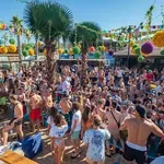 Nova pravila za turističku sezonu? "Bukiranje je usporeno", "Nije problem u smještaju, već..."