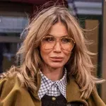 Jaknica je hit! Ana Gruica Uglešić spojila dva naizgled nespojiva komada i dobila modni jackpot