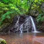 Vilinski kraj: Jedno od najčudnijih mjesta u Škotskoj skriva se na otoku Skye