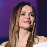 Odabrali ste najbolju Severininu haljinu i savršena je, stvorena za proljeće