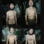 Pakao na fronti: Vojnici bez hrane, piju kišnicu i kolabiraju od gladi