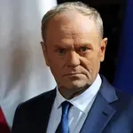 Crna upozorenja iz Poljske: "Govorimo o mjesecima, ne godinama. Ovo je najvažnije pitanje za Europu"