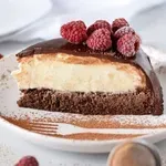 Ovakve ledene kocke još niste probali: Imamo recept koji ćete spremiti - i ponoviti