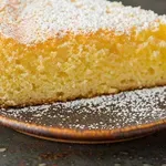 Lagan kao oblak: Recept za kolač od 3 sastojka koji se topi u ustima