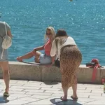 Dalmatinci trljaju ruke, programi za bogate u izradi: "Hrvatska je nadolazeća destinacija"