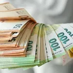 Provjerite račune: Dvoje sretnika iz Hrvatske osvojilo velike iznose