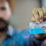 Tisuće građana uskoro ostaje bez osobne iskaznice: Stare prestaju vrijediti, uvodi se i novo pravilo za jednu kategoriju