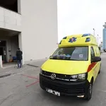 Muškarac (35) došao na hitnu zbog boli u ruci, umro 20 minuta nakon što su ga poslali kući!