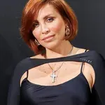 Poznate Hrvatice koje ne skrivaju da su korigirale grudi